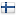 peaceofhomestudios.com server is located in Finland